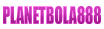 PLANETBOLA888